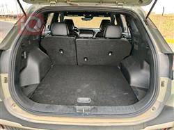 کیا سپۆرتاج